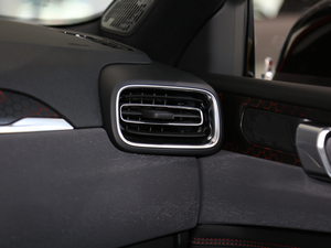 20202.0TD ԄӄPro п؅^