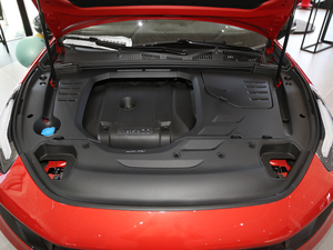 20202.0TD ԄӄPro lәC