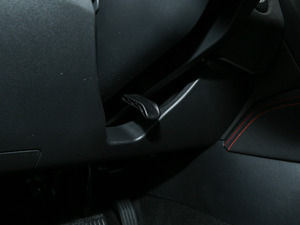 20201.5TD DCTPro п؅^