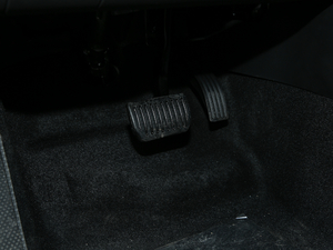 20201.5TD DCTPro п؅^