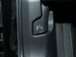 20201.5TD DCTPro п؅^