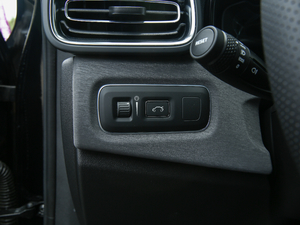 20201.5TD DCTPro п؅^