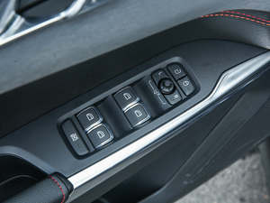 20201.5TD DCTPro {܇ƅ^(q)	