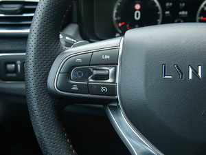 20201.5TD DCTPro п؅^