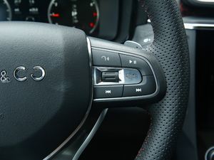 20201.5TD DCTPro п؅^