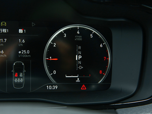 20201.5TD DCTPro п؅^