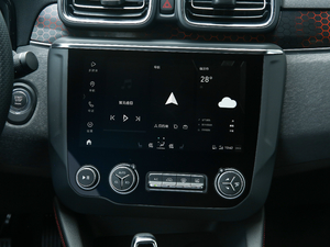 20201.5TD DCTPro п_@ʾ