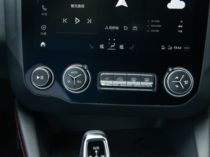 20201.5TD DCTPro {{(ji)