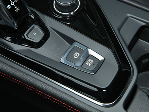 20201.5TD DCTPro v܇Ƅ