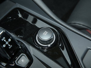 20201.5TD DCTPro п؅^