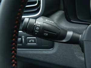 20201.5TD DCTPro п؅^