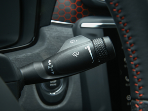 20201.5TD DCTPro п؅^