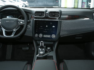 20201.5TD DCTPro п_