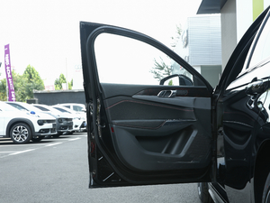 20201.5TD DCTPro {λ܇T