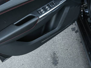 20201.5TD DCTPro ǰTg