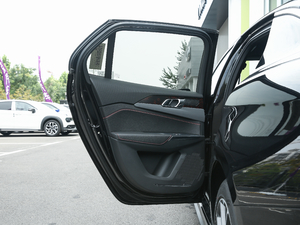 20201.5TD DCTPro ܇T