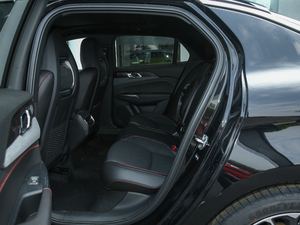 20201.5TD DCTPro ſg