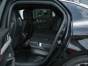 20201.5TD DCTPro ηŵ