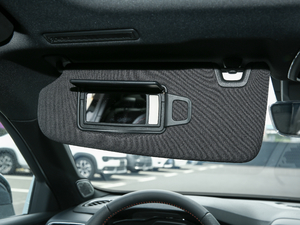 20201.5TD DCTPro ꖰ壨