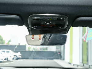 20201.5TD DCTPro ܇ȺҕR