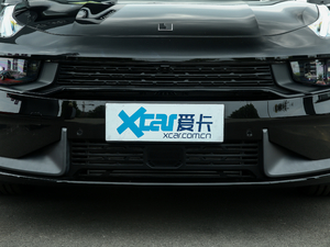 20201.5TD DCTPro оW