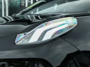 20201.5TD DCTPro (x)(ji)^