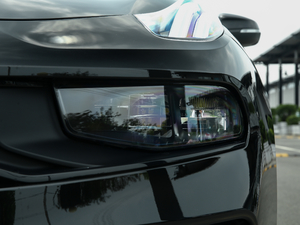 20201.5TD DCTPro (x)(ji)^