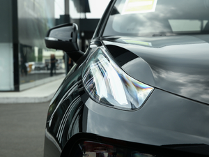 20201.5TD DCTPro (x)(ji)^