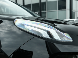 20201.5TD DCTPro (x)(ji)^