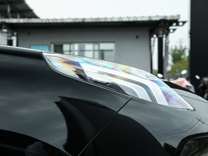 20201.5TD DCTPro (x)(ji)^