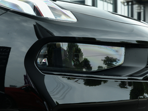 20201.5TD DCTPro (x)(ji)^