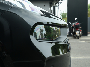 20201.5TD DCTPro (x)(ji)^