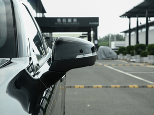 20201.5TD DCTPro ҕR