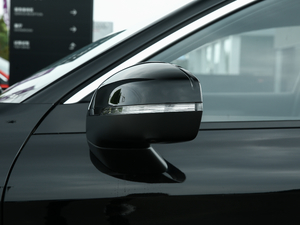 20201.5TD DCTPro (x)(ji)^