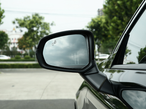 20201.5TD DCTPro (x)(ji)^