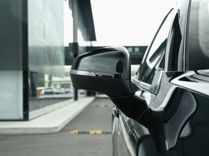 20201.5TD DCTPro (x)(ji)^