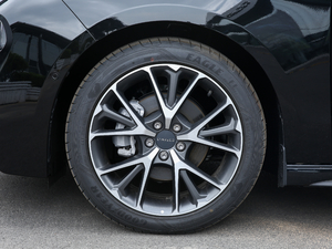 20201.5TD DCTPro ݆Ȧ