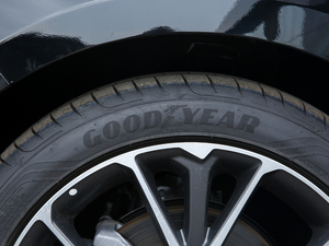 20201.5TD DCTPro ݆̥Ʒ