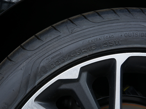 20201.5TD DCTPro ݆̥ߴ