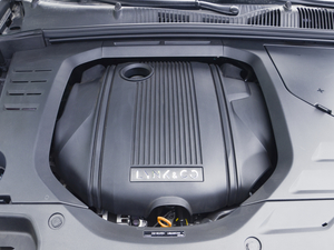 20201.5TD DCTŰ lәC