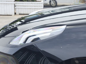 20201.5TD DCTŰ (x)(ji)^