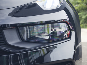 20201.5TD DCTŰ (x)(ji)^