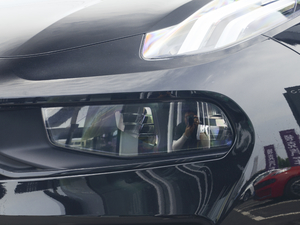 20201.5TD DCTŰ (x)(ji)^