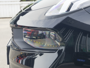 20201.5TD DCTŰ (x)(ji)^