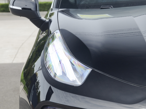 20201.5TD DCTŰ (x)(ji)^