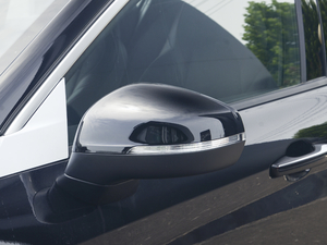 20201.5TD DCTŰ (x)(ji)^