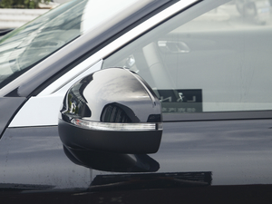 20201.5TD DCTŰ (x)(ji)^