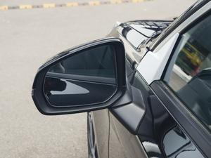 20201.5TD DCTŰ (x)(ji)^