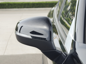 20201.5TD DCTŰ (x)(ji)^