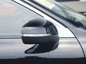 20201.5TD DCTŰ (x)(ji)^